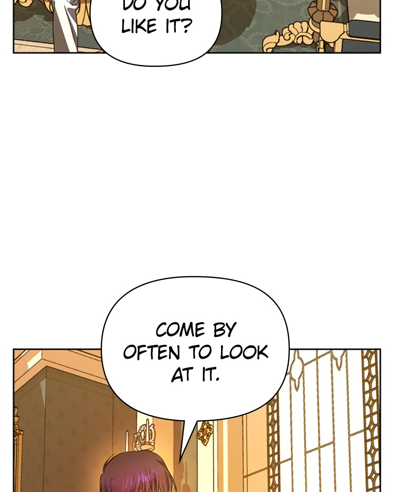 Your Throne Chap 78 - Next Chap 79