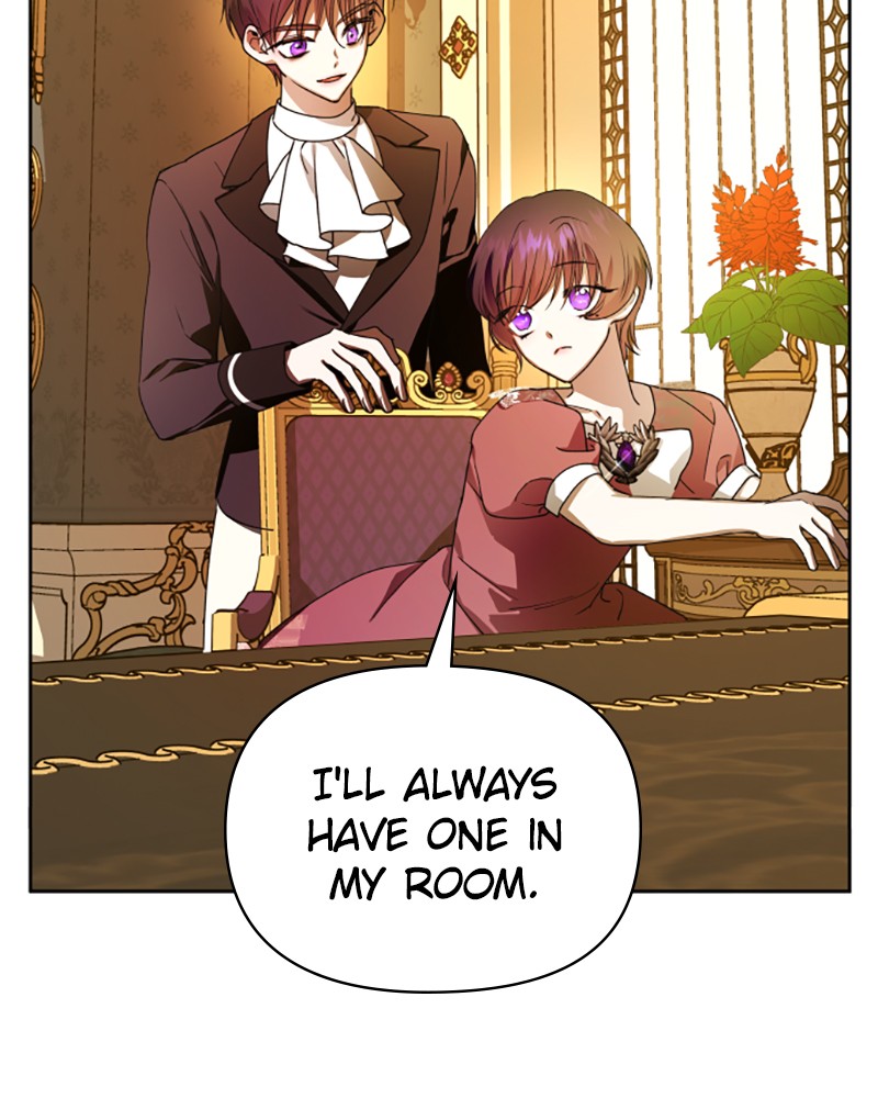 Your Throne Chap 78 - Next Chap 79