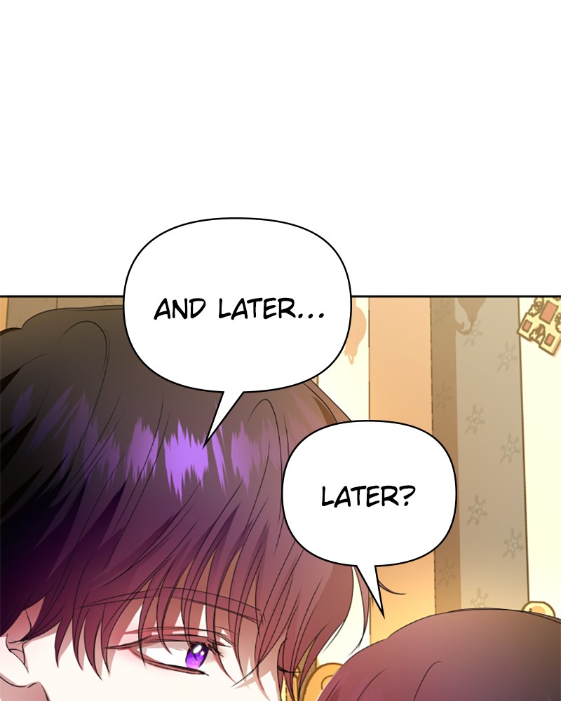Your Throne Chap 78 - Next Chap 79