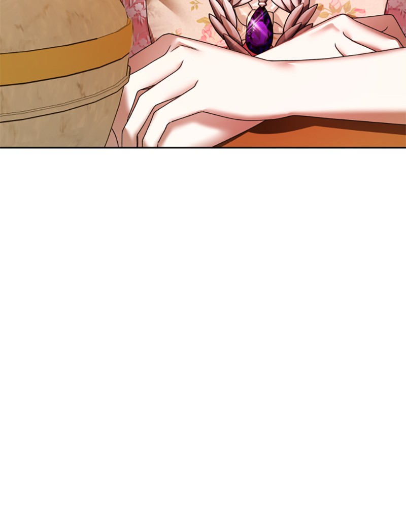 Your Throne Chap 78 - Next Chap 79