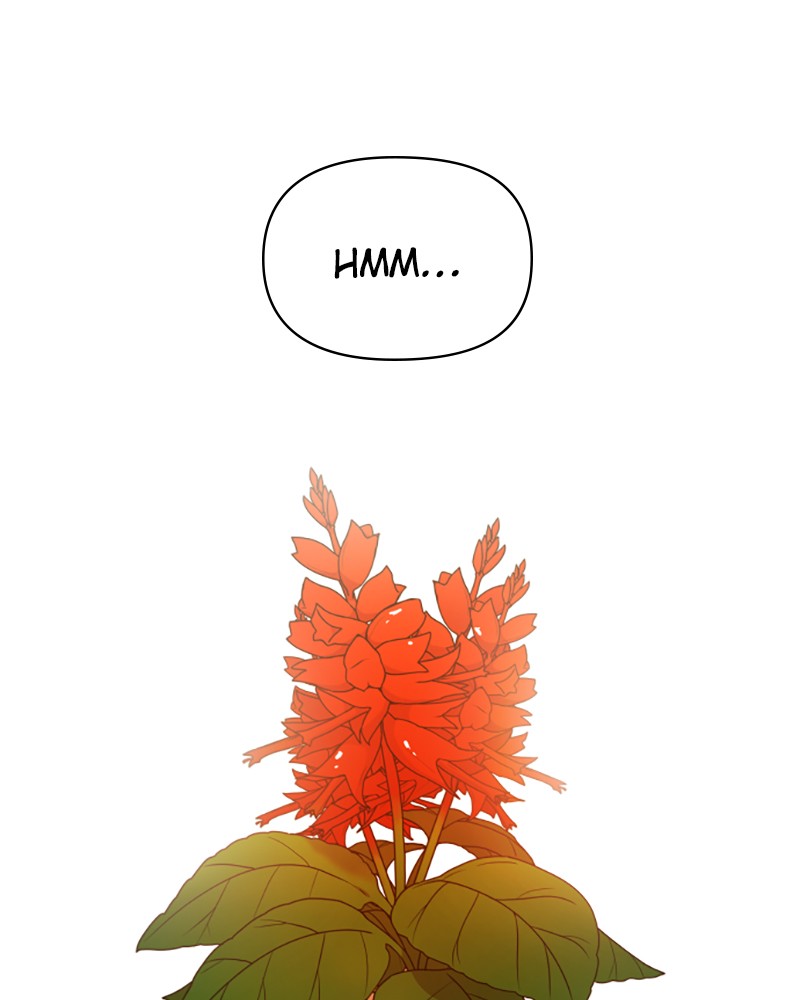 Your Throne Chap 78 - Next Chap 79