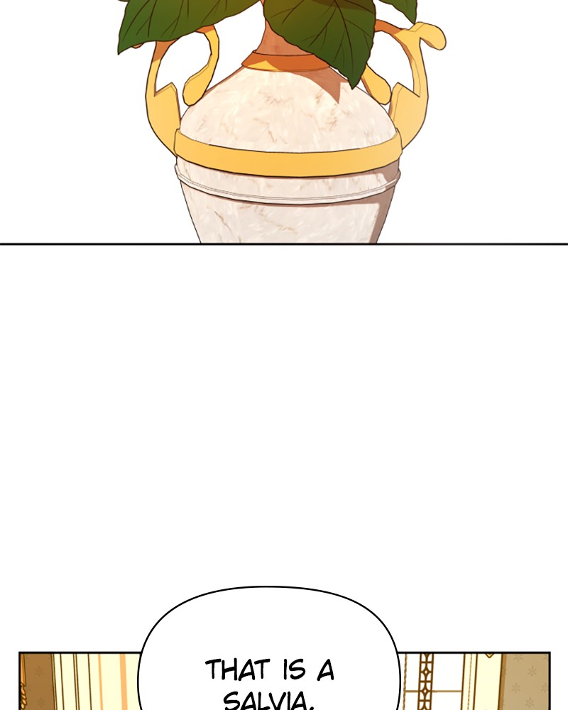 Your Throne Chap 78 - Next Chap 79