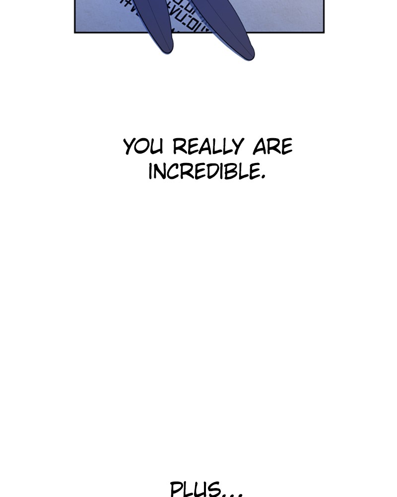 Your Throne Chap 78 - Next Chap 79