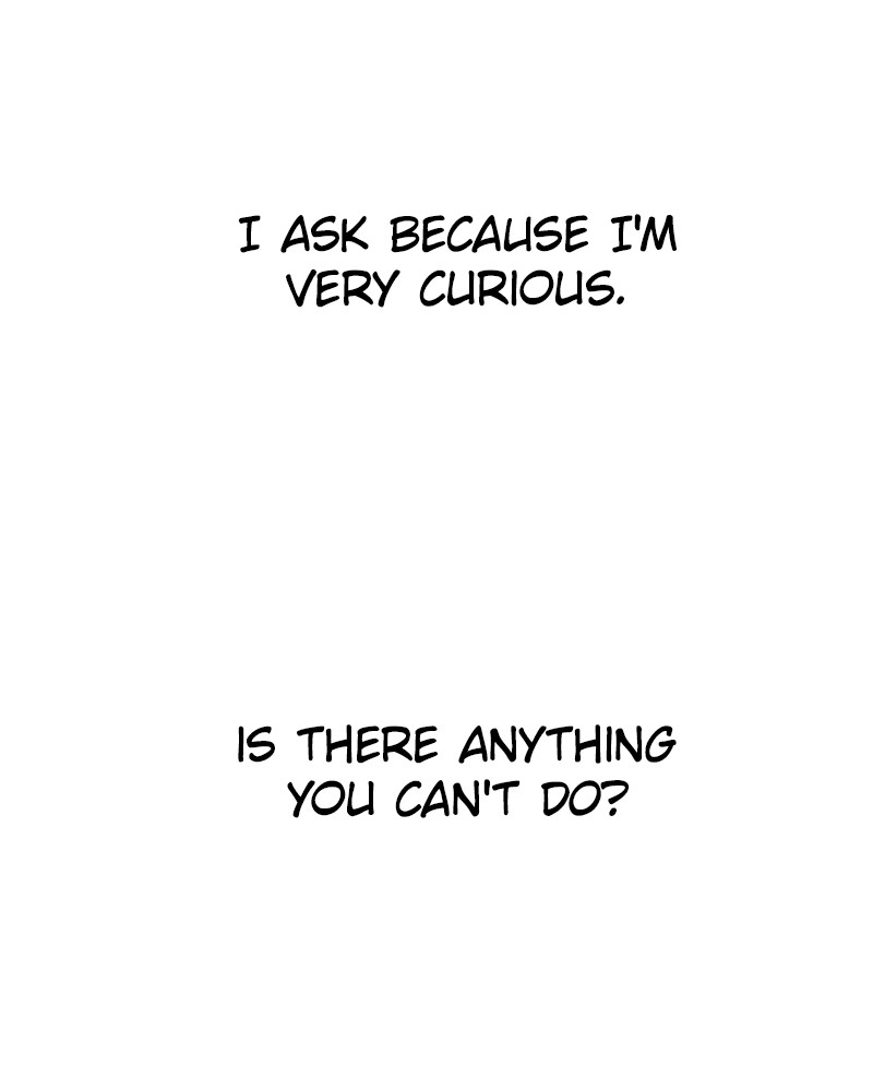 Your Throne Chap 78 - Next Chap 79
