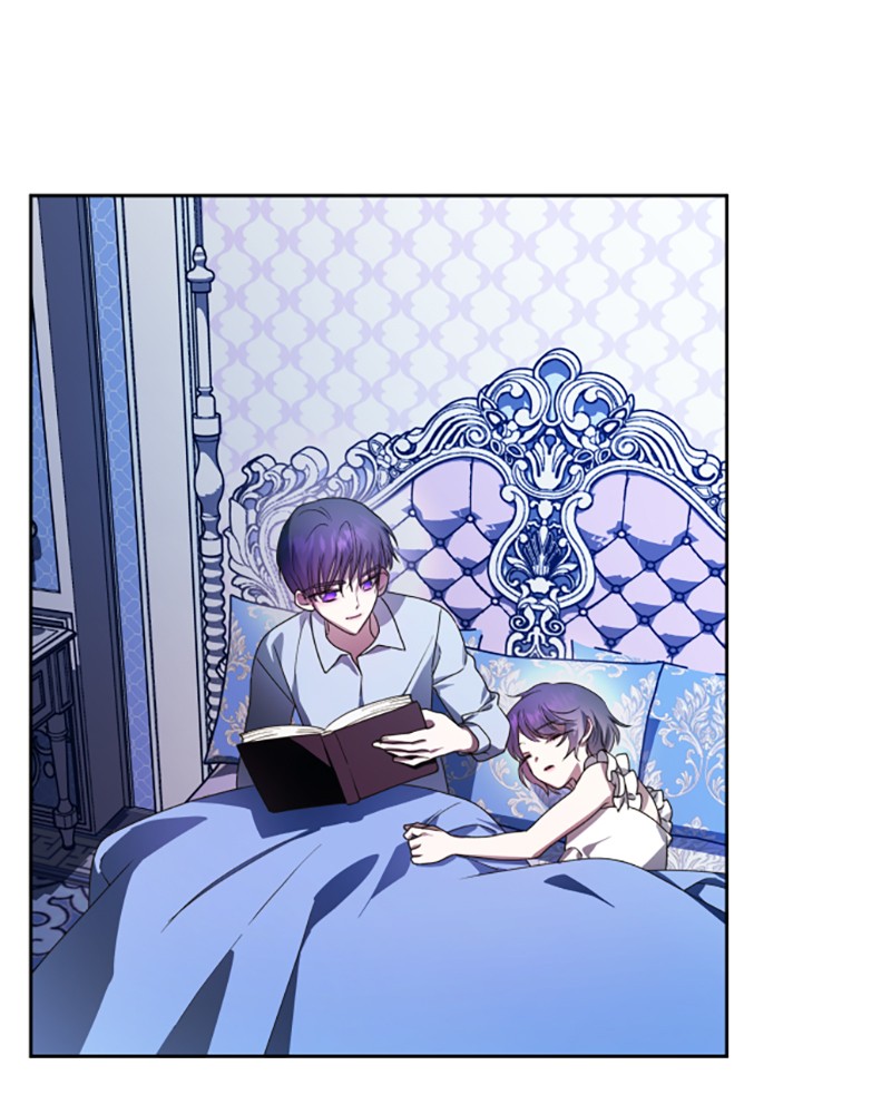 Your Throne Chap 78 - Next Chap 79