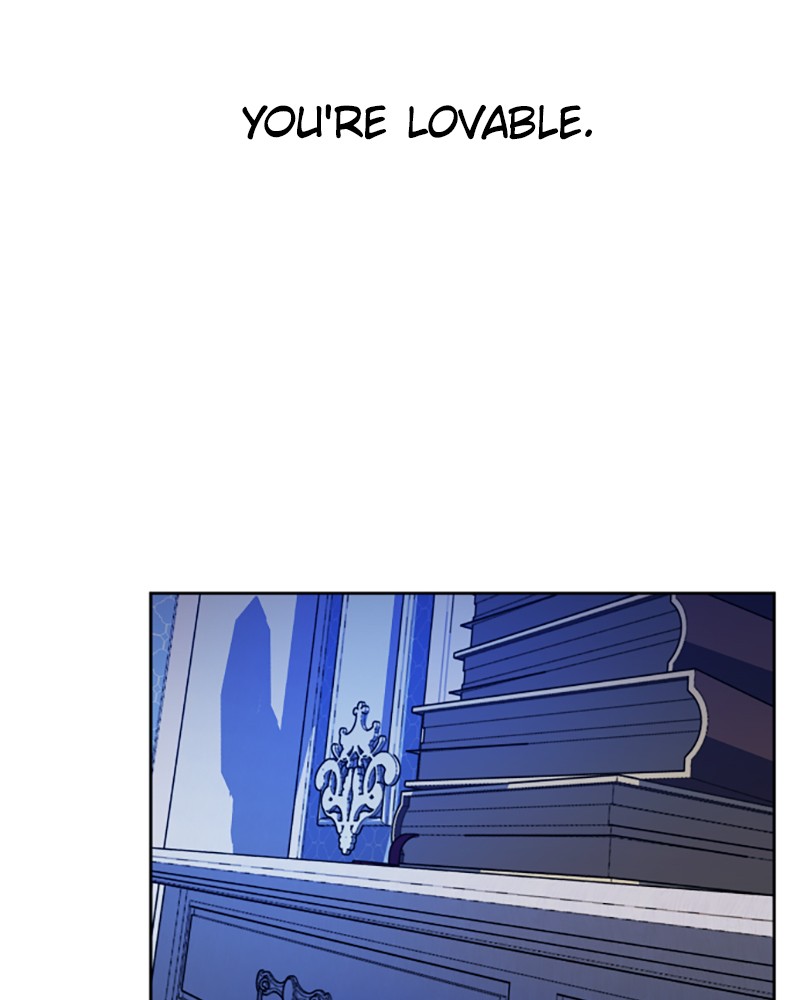 Your Throne Chap 78 - Next Chap 79