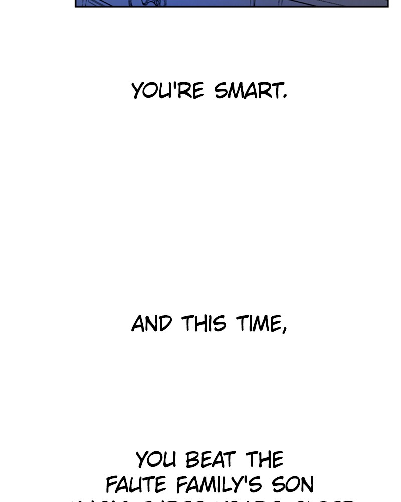 Your Throne Chap 78 - Next Chap 79