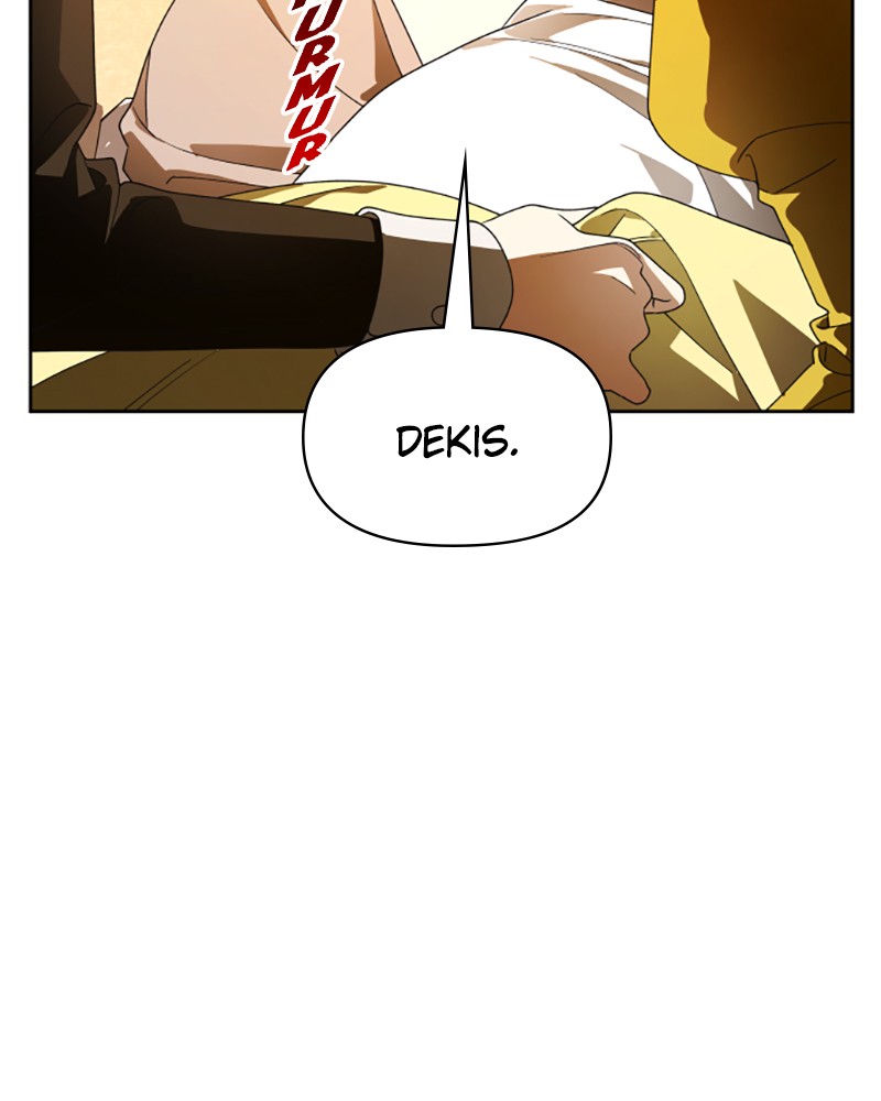 Your Throne Chap 78 - Next Chap 79