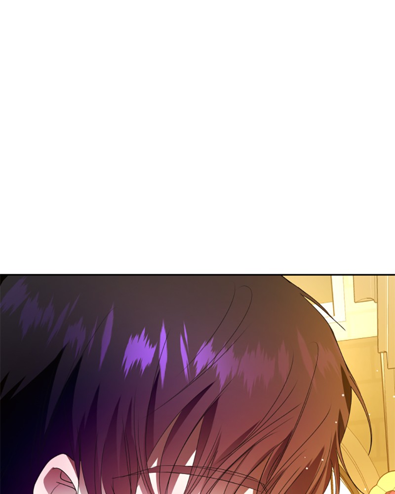 Your Throne Chap 78 - Next Chap 79