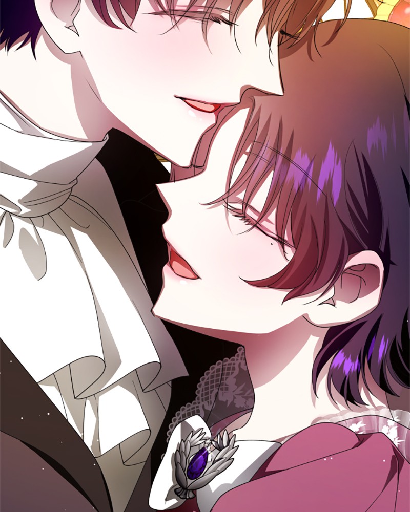 Your Throne Chap 78 - Next Chap 79