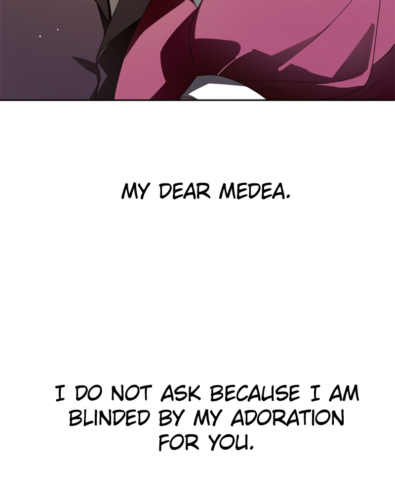 Your Throne Chap 78 - Next Chap 79