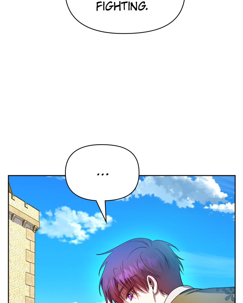 Your Throne Chap 78 - Next Chap 79