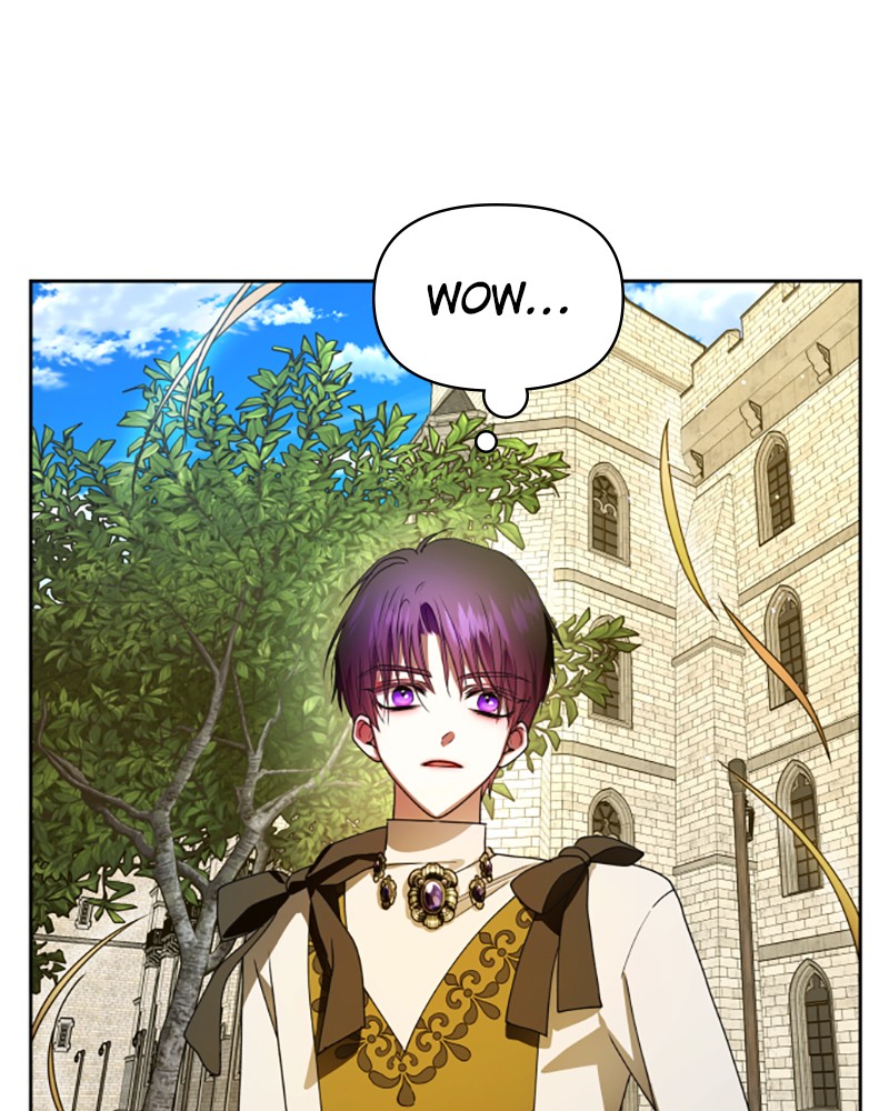Your Throne Chap 78 - Next Chap 79