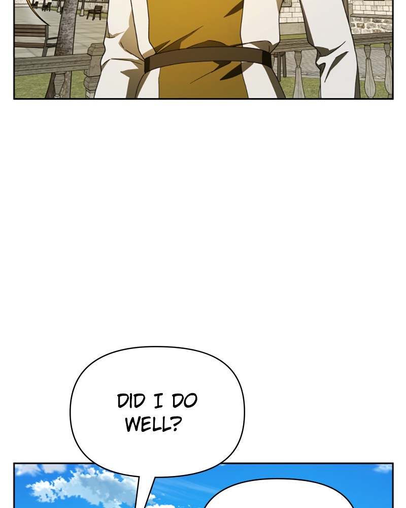 Your Throne Chap 78 - Next Chap 79