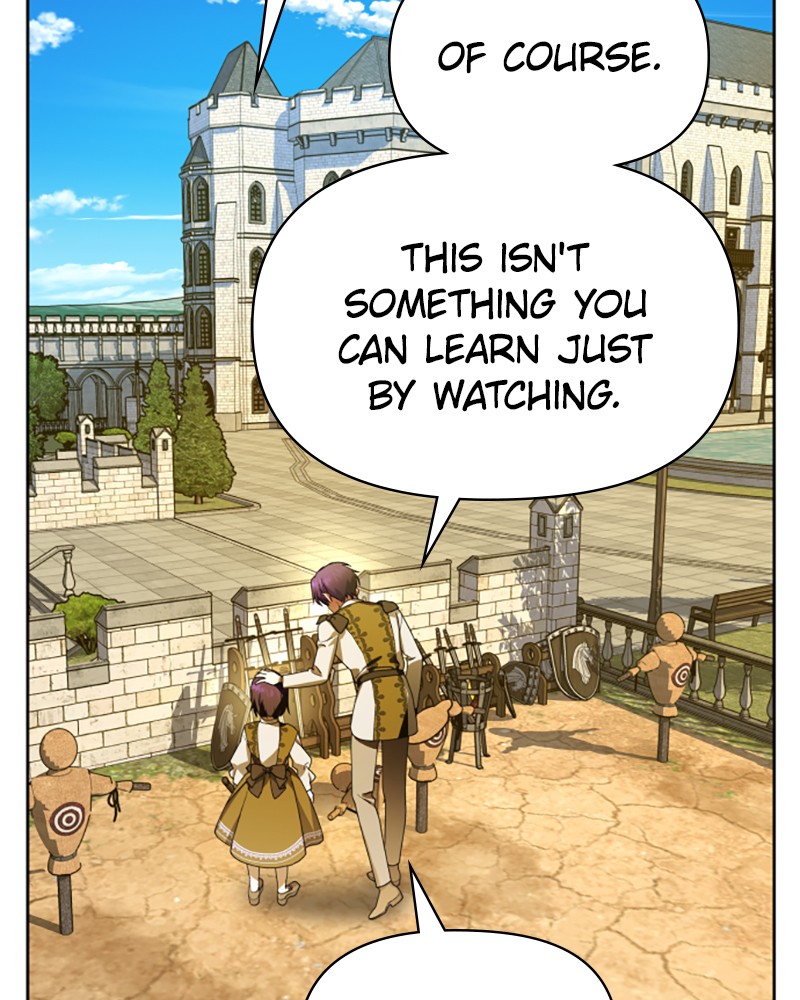 Your Throne Chap 78 - Next Chap 79