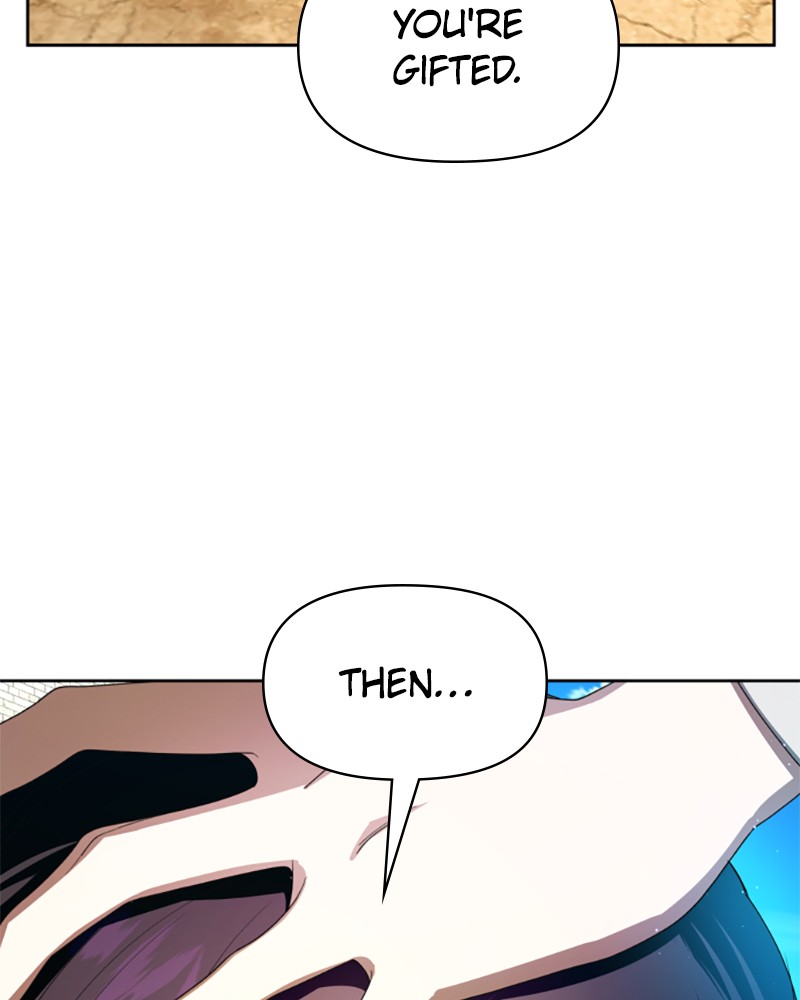 Your Throne Chap 78 - Next Chap 79