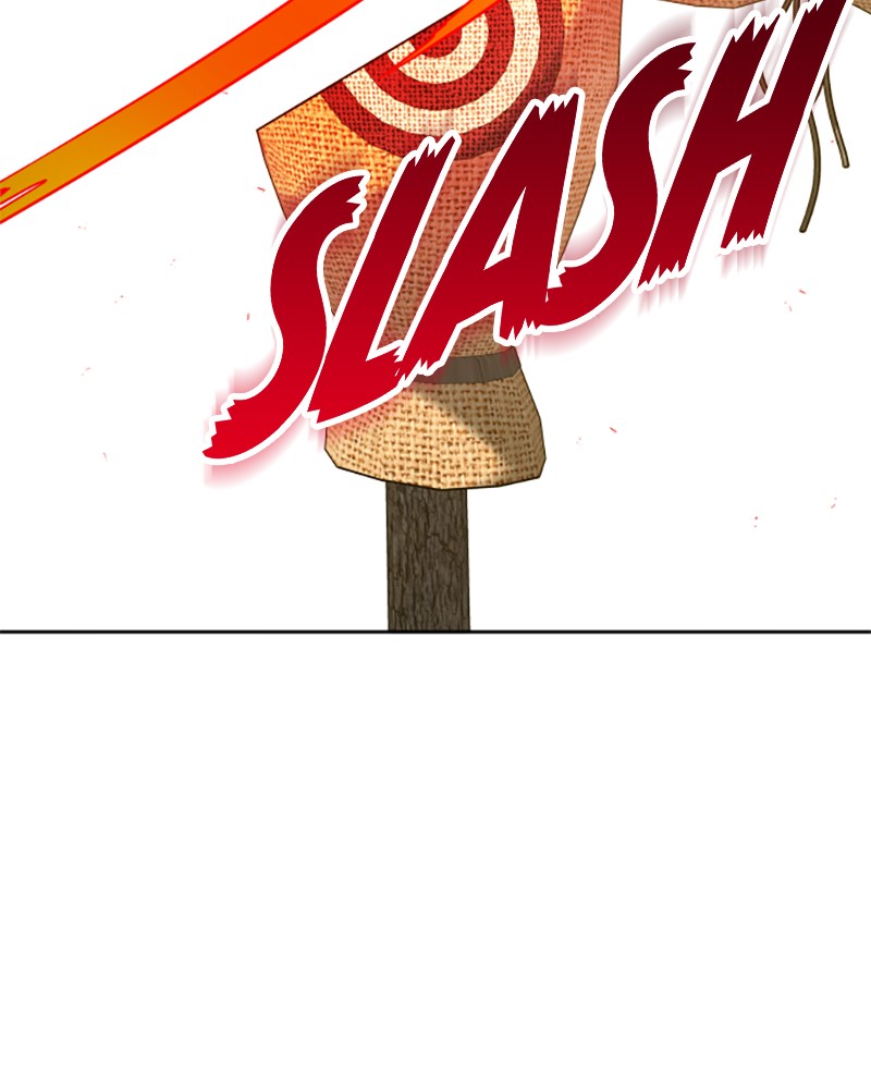 Your Throne Chap 78 - Next Chap 79