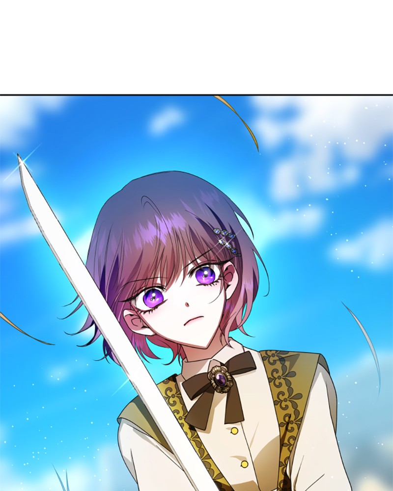 Your Throne Chap 78 - Next Chap 79