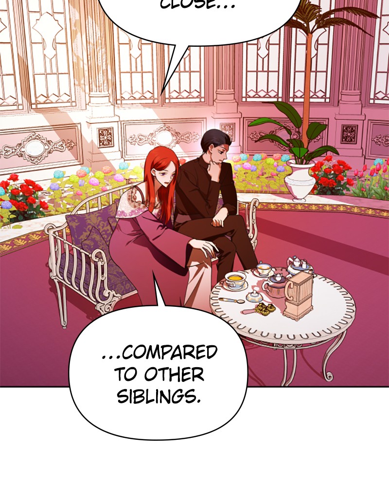 Your Throne Chap 78 - Next Chap 79