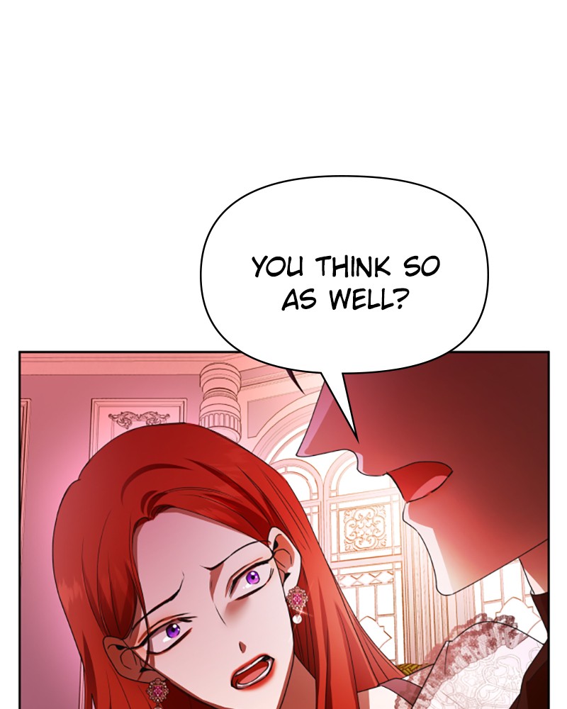 Your Throne Chap 78 - Next Chap 79