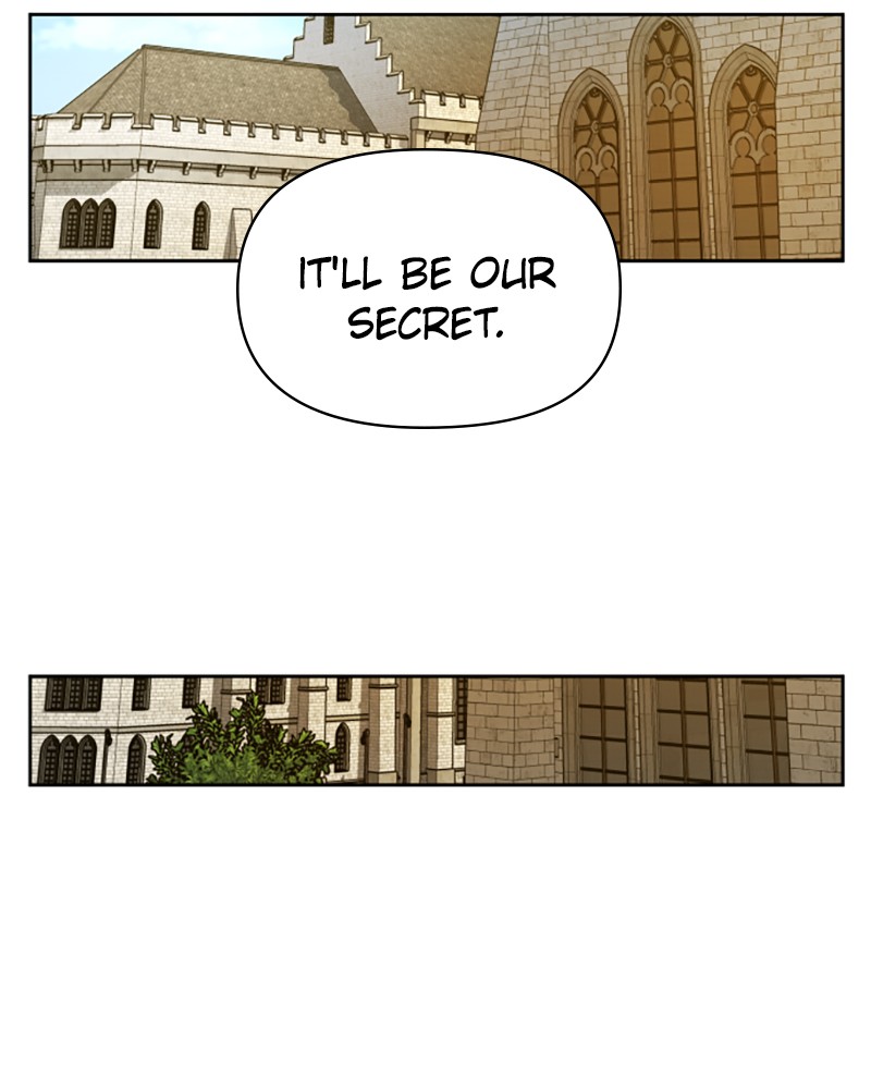 Your Throne Chap 78 - Next Chap 79