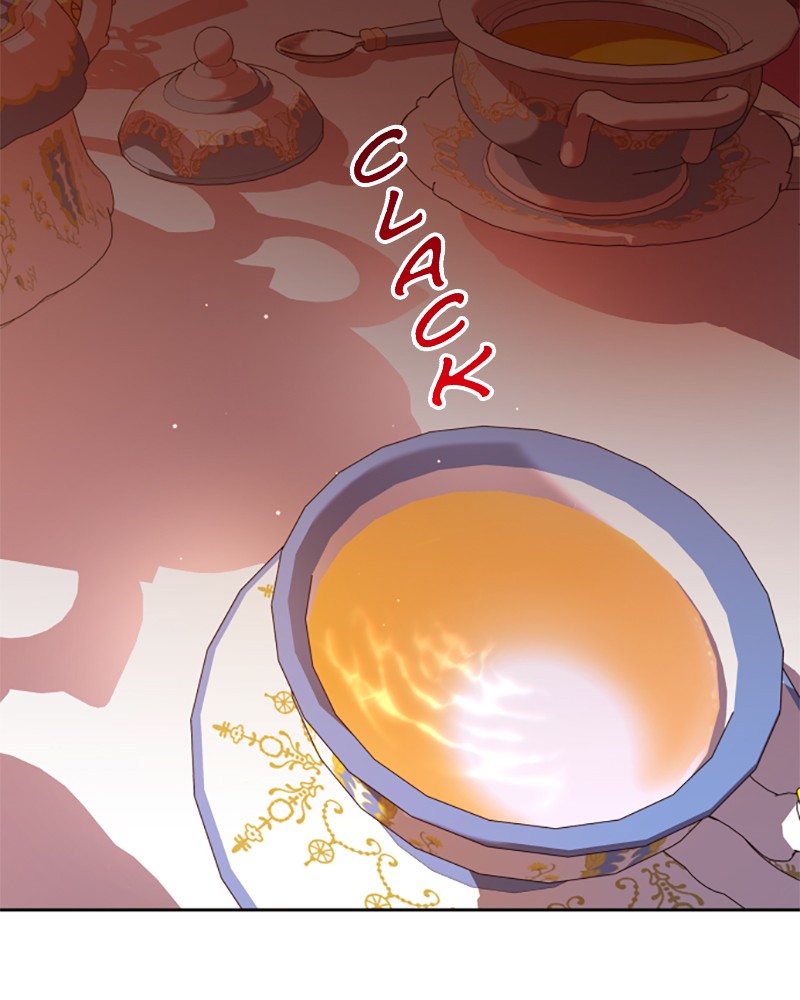 Your Throne Chap 78 - Next Chap 79