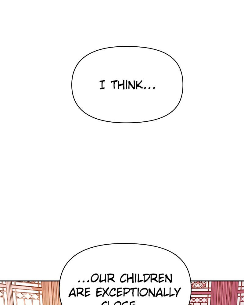 Your Throne Chap 78 - Next Chap 79