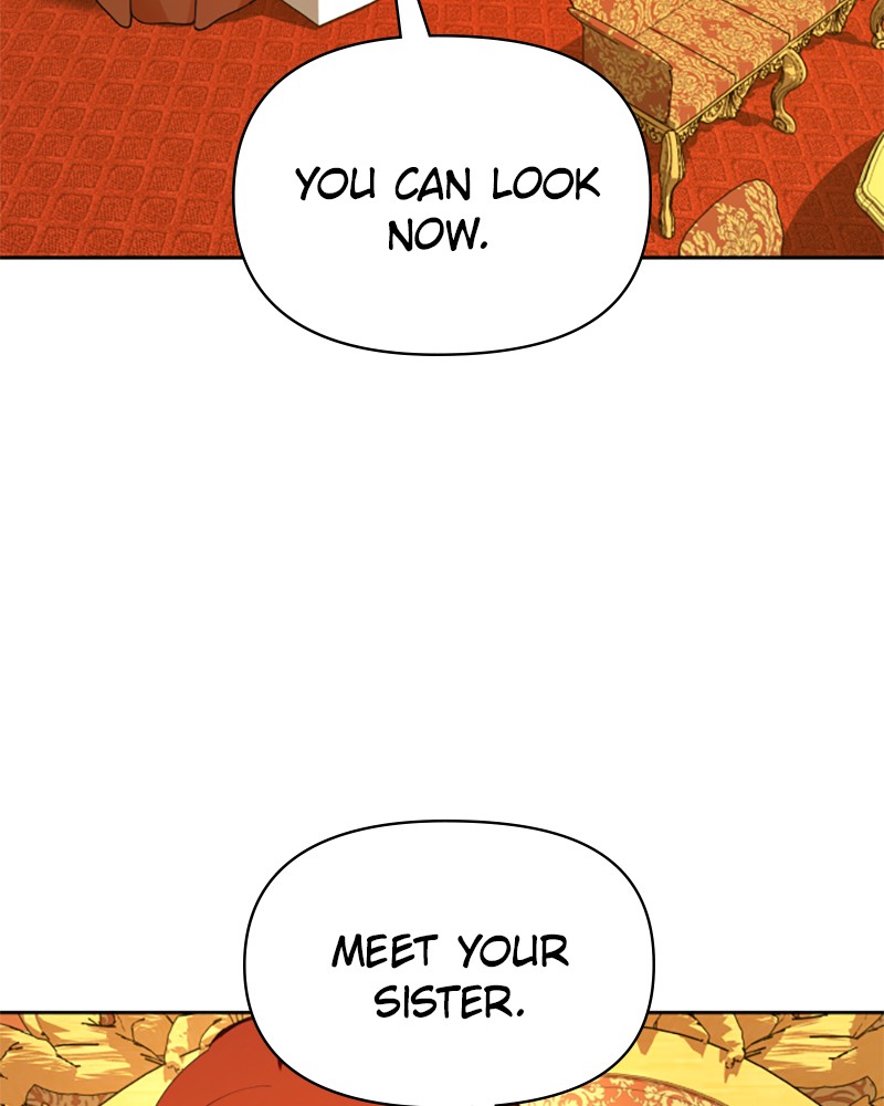 Your Throne Chap 78 - Next Chap 79