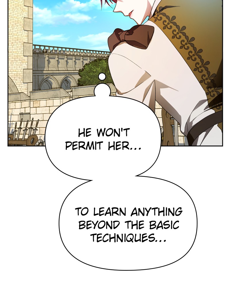 Your Throne Chap 78 - Next Chap 79