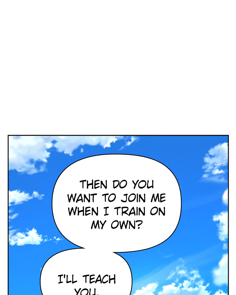 Your Throne Chap 78 - Next Chap 79