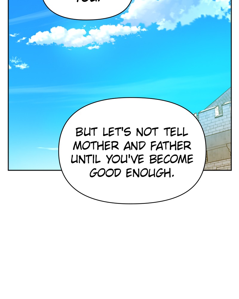 Your Throne Chap 78 - Next Chap 79