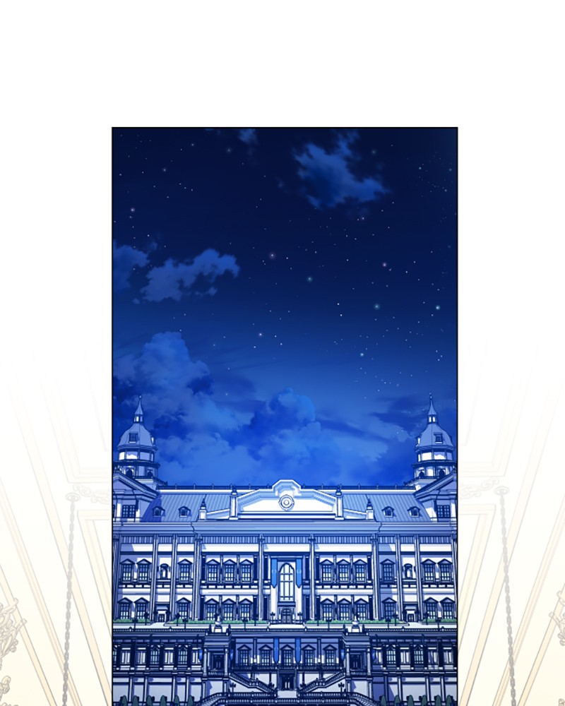 Your Throne Chap 78 - Next Chap 79