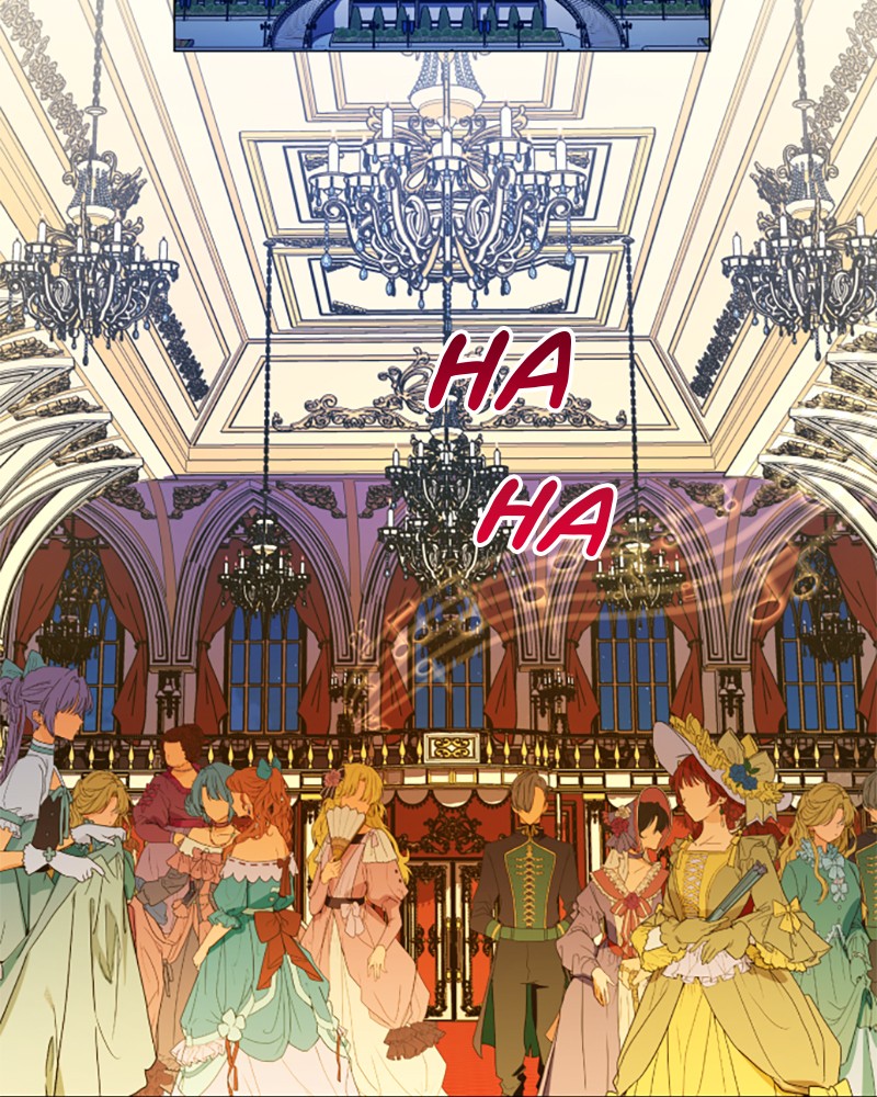 Your Throne Chap 78 - Next Chap 79