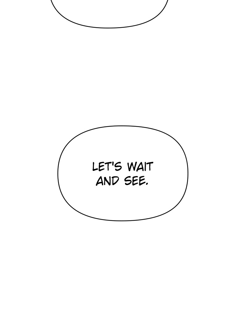 Your Throne Chap 78 - Next Chap 79
