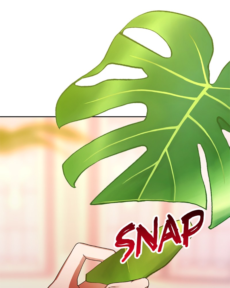 Your Throne Chap 78 - Next Chap 79