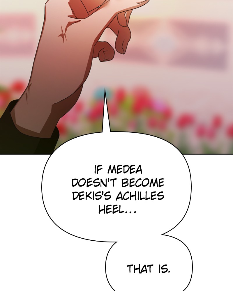 Your Throne Chap 78 - Next Chap 79