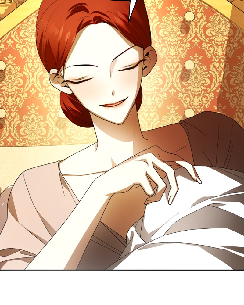 Your Throne Chap 78 - Next Chap 79