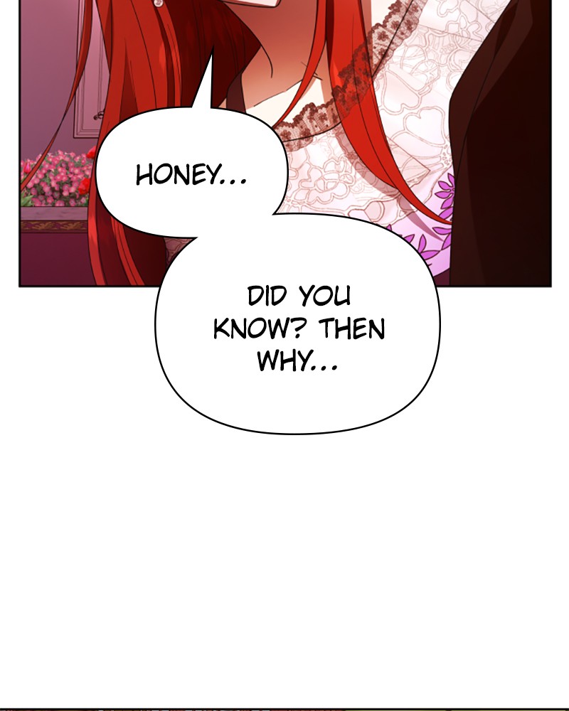 Your Throne Chap 78 - Next Chap 79