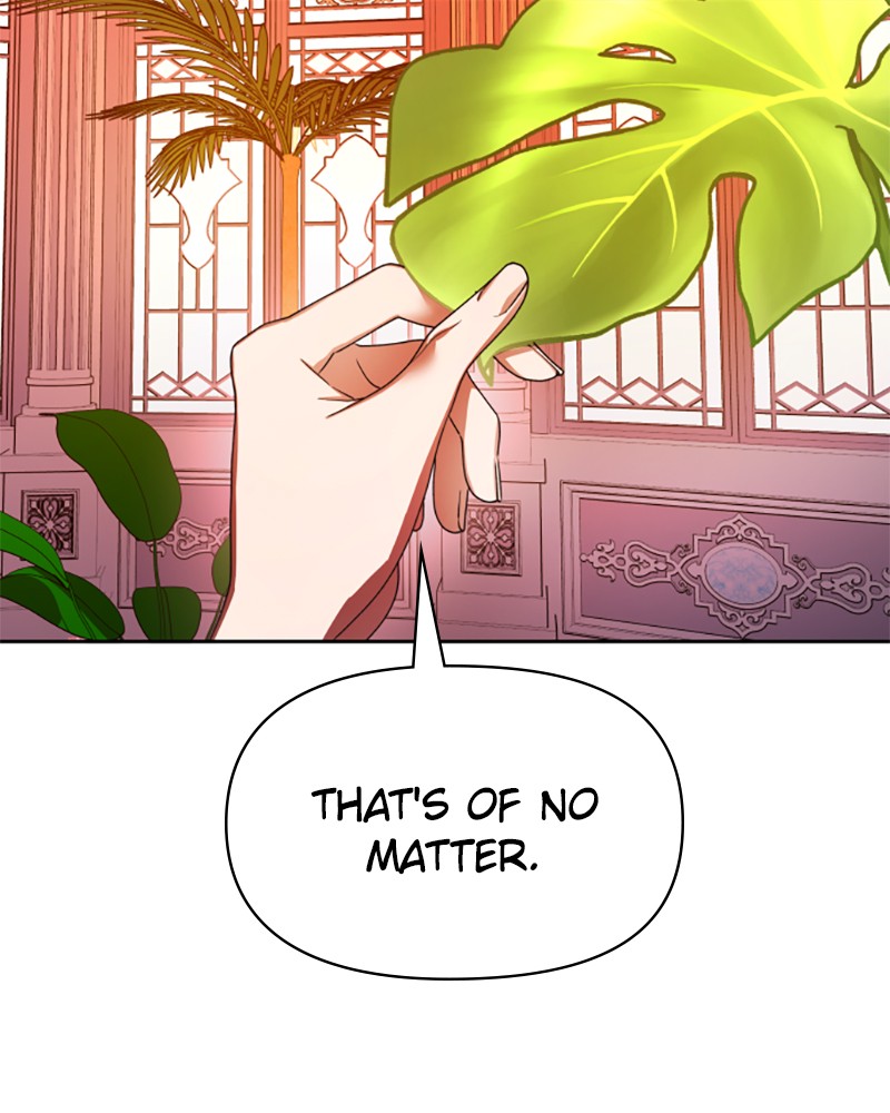 Your Throne Chap 78 - Next Chap 79