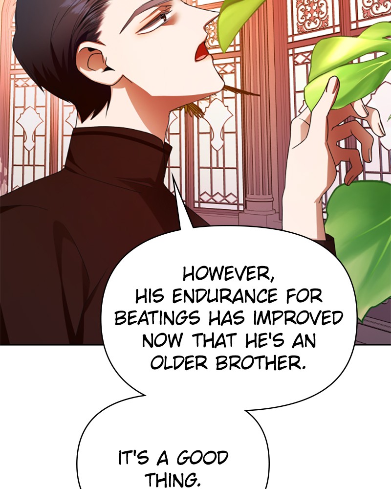 Your Throne Chap 78 - Next Chap 79