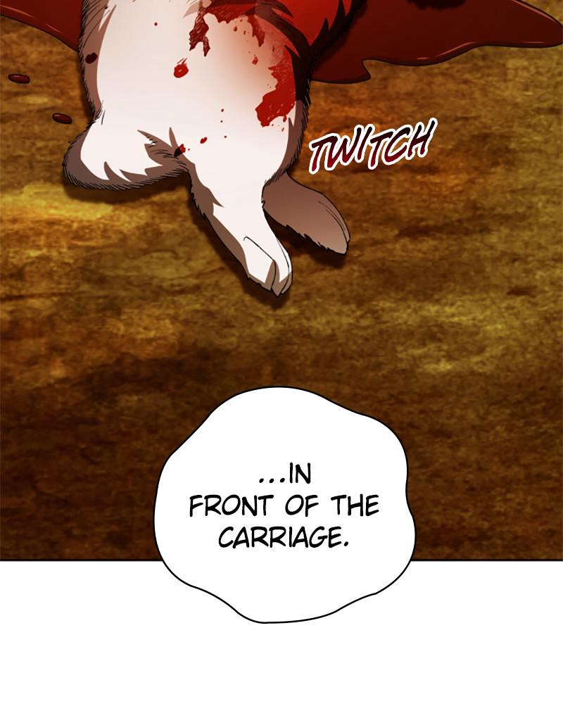 Your Throne Chap 79 - Next Chap 80