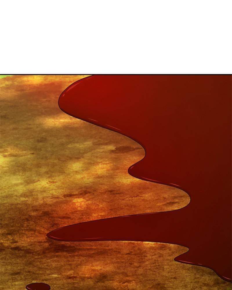 Your Throne Chap 79 - Next Chap 80