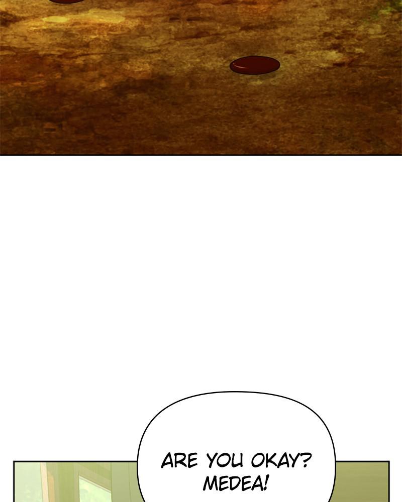 Your Throne Chap 79 - Next Chap 80
