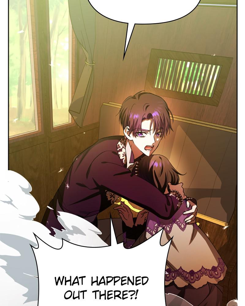 Your Throne Chap 79 - Next Chap 80