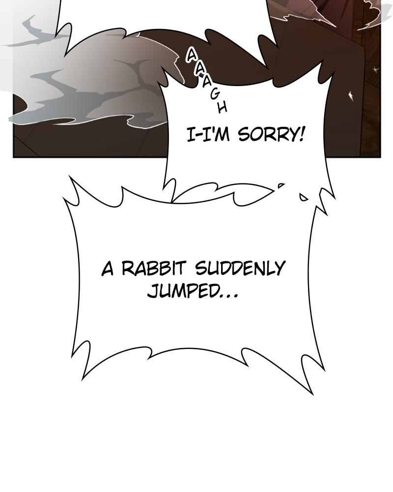 Your Throne Chap 79 - Next Chap 80