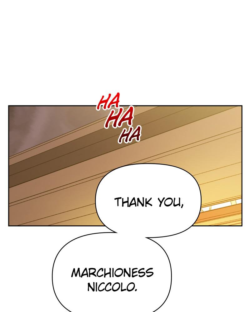Your Throne Chap 79 - Next Chap 80