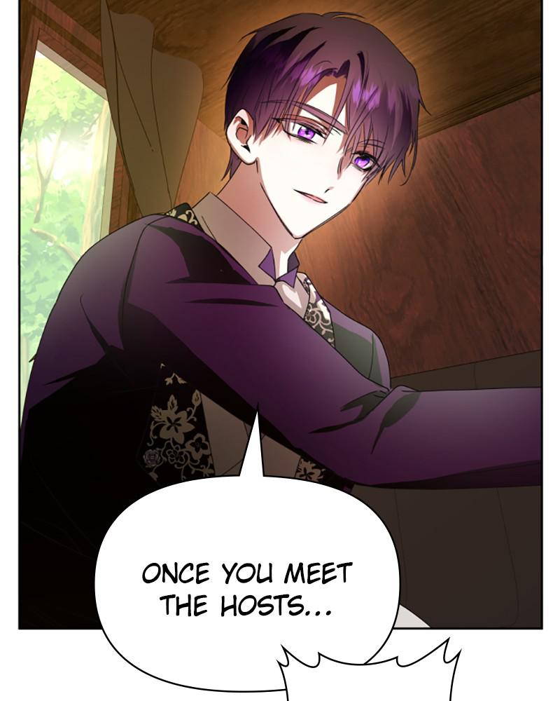 Your Throne Chap 79 - Next Chap 80