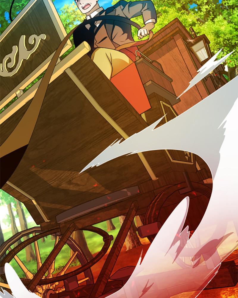 Your Throne Chap 79 - Next Chap 80