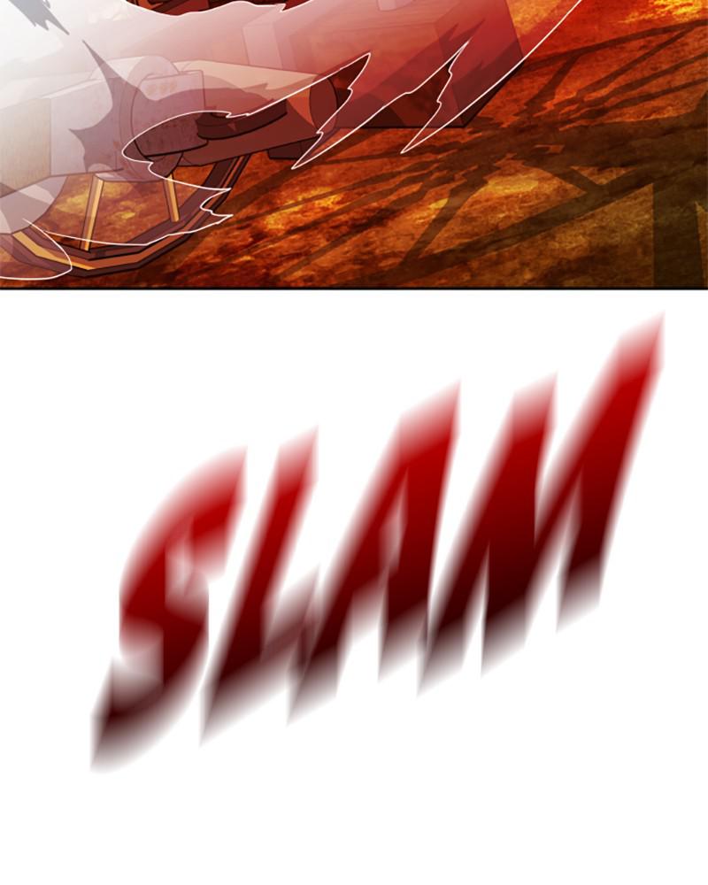 Your Throne Chap 79 - Next Chap 80