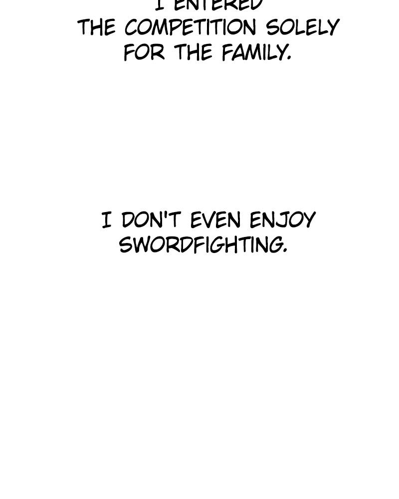Your Throne Chap 79 - Next Chap 80